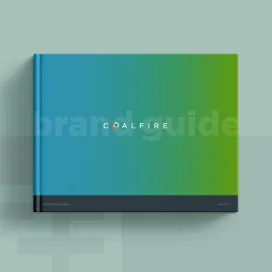 Coalfire